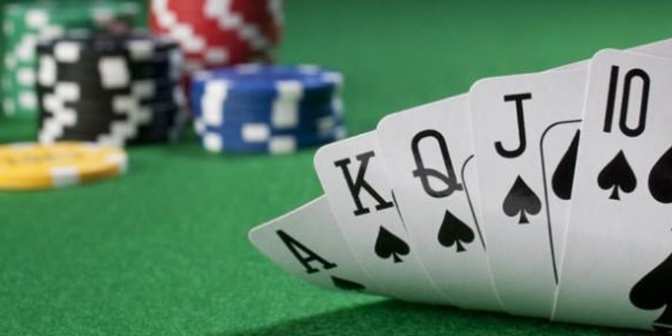 Bezdepozitni bonus poker авито