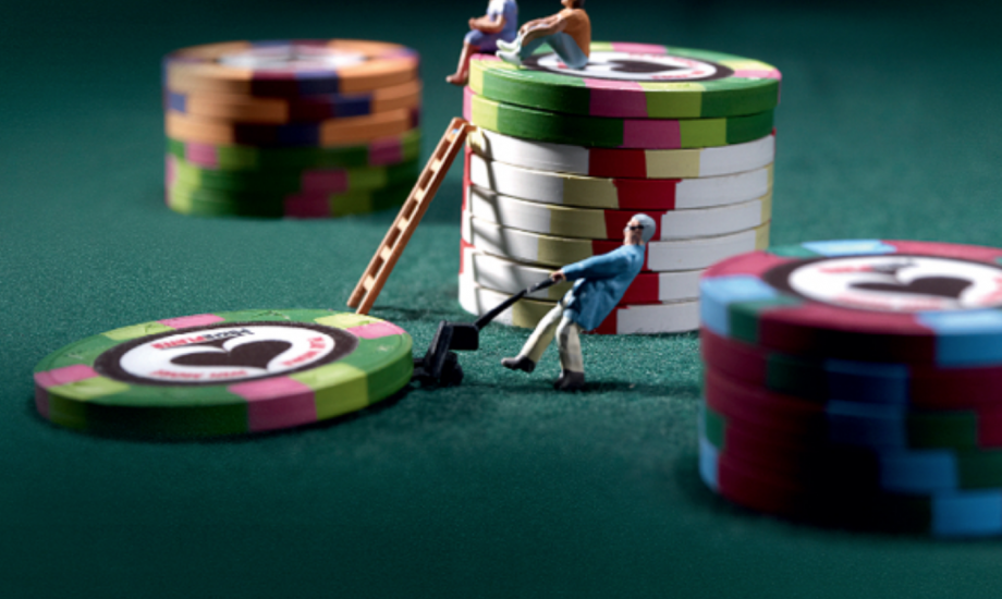 Casino Synonym Casino Synonym