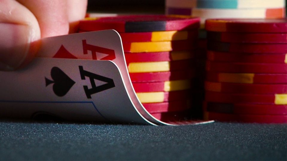лучшие сайты игры в покер на деньги