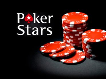 Минимальный депозит на Pokerstars