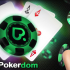 Покер Дом — официальный покерный сайт на реальные деньги