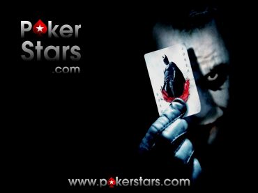 Отзывы игроков о Pokerstars