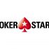 Личный кабинет и касса на Pokerstars