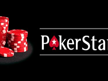 Подробная инструкция по регистрации на Pokerstars