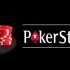 Подробная инструкция по регистрации на Pokerstars