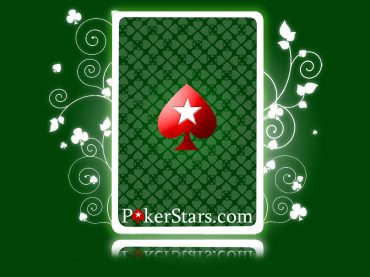 Зеркало для входа на Pokerstars