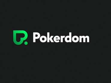 Покердом стал основным спонсором интерактивного кинофильма «Игрок» с Гошей Куценко в главной роли