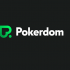 Покердом стал основным спонсором интерактивного кинофильма «Игрок» с Гошей Куценко в главной роли