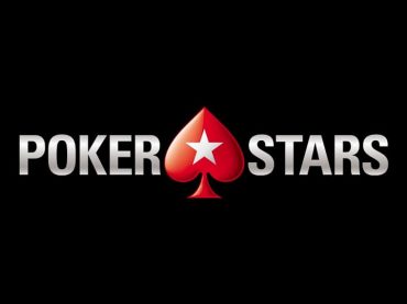 PokerStars объявляет EPT Online 2020 и приз в $20,000,000