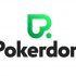 PokerDom – вывод денег и отзывы игроков