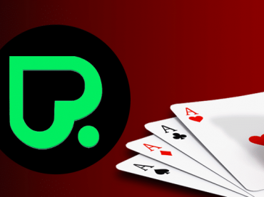 Игрок на PokerDom поднял с 6 рублей до 144 тысяч