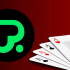 Игрок на PokerDom поднял с 6 рублей до 144 тысяч