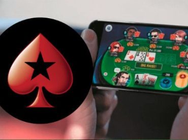 Скачать и установить Pokerstars на Android