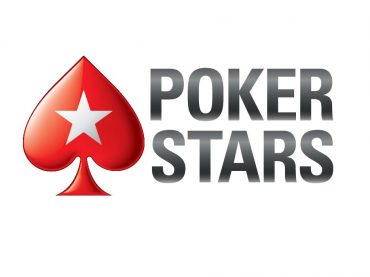 Бонусы и промокоды на Pokerstars при первом депозите и регистрации