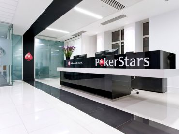 Скачать Pokerstars с официального сайта