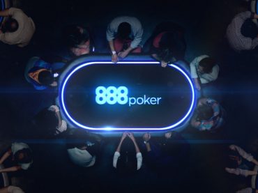 Как скачать 888Poker на Айфон