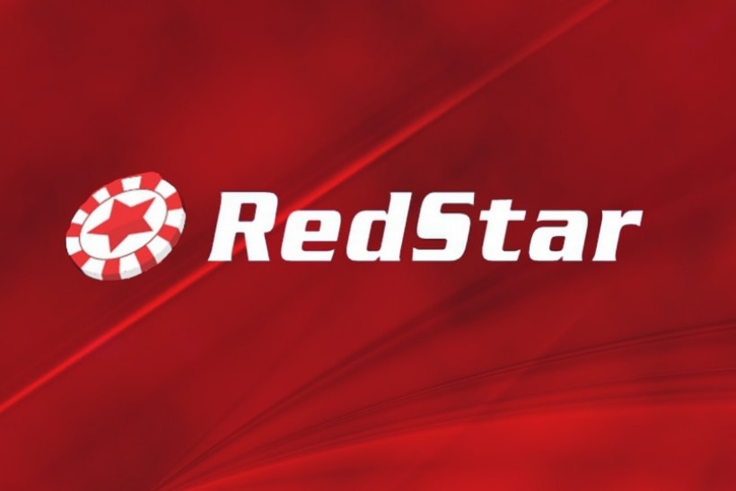 Redstar casino вход redstars nas. Redstar. Редстар Покер. Ред Стар казино. Редстар Покер логотип.