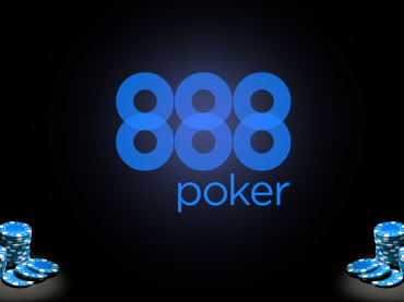 Играть в браузере на 888Poker