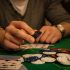 Правила игры в Оазис покер
