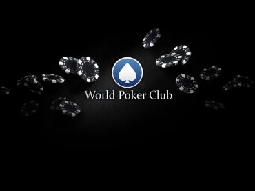 World Poker Club — обзор покер-рума