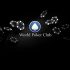 World Poker Club — обзор покер-рума