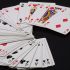 Покерные комбинации на английском языке