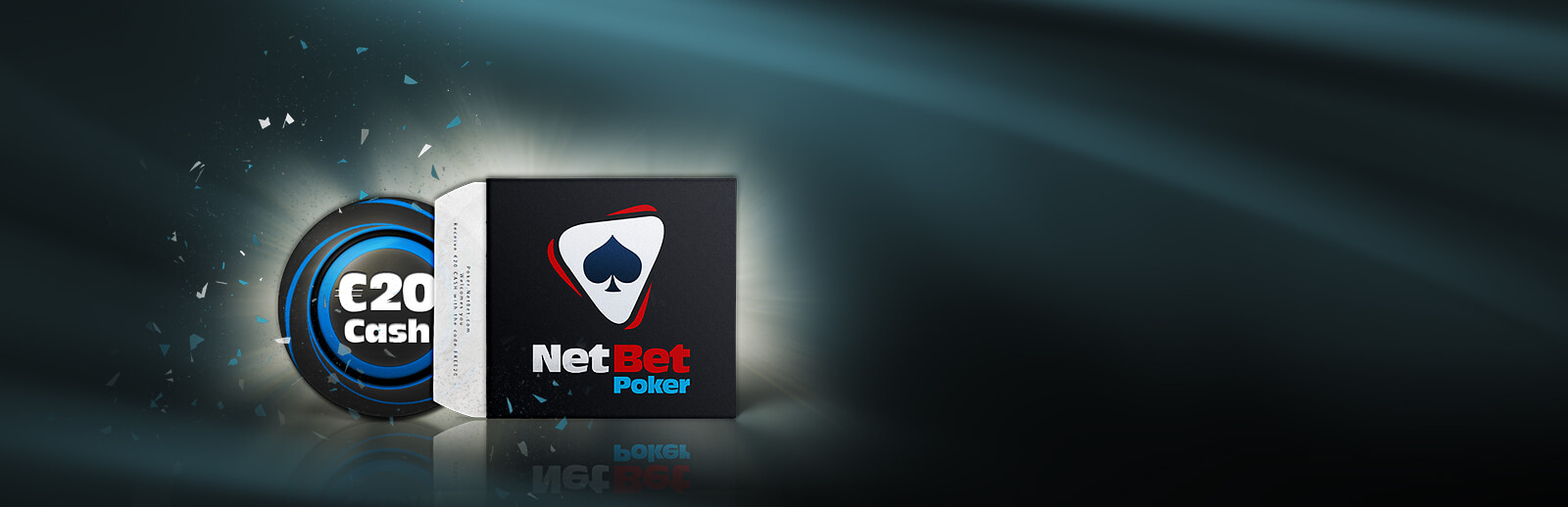 платформы для игры в покер на деньги