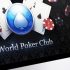 World Poker Club на андроид
