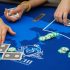 Правила игры в Карибский покер