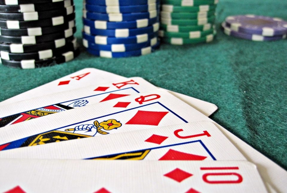 Скачать игру покер на андроид без регистрации вентиляция зал казино для курящих воздухообмена