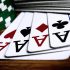 Покер бонус без депозита: нюансы