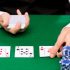 Каковы правила игры в Омаха покер