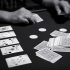 Дэвид Склански о покере Холдем