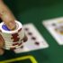 Что собой представляет понятие «анте» в покере