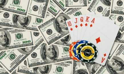 игры золотая деньги игры золотая деньги