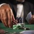 Какие покер-румы предлагают бонус за регистрацию