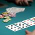 Покер сайты, где сразу дают деньги и бонусы на первый депозит
