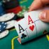 Как сразу получить бездепозитный бонус в покере