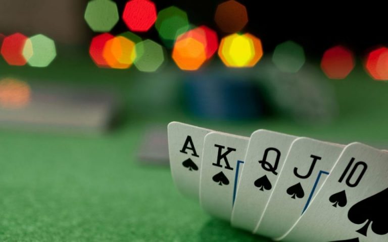 Где в покере дают бонус за регистрацию примеры ставок на спорт с форами