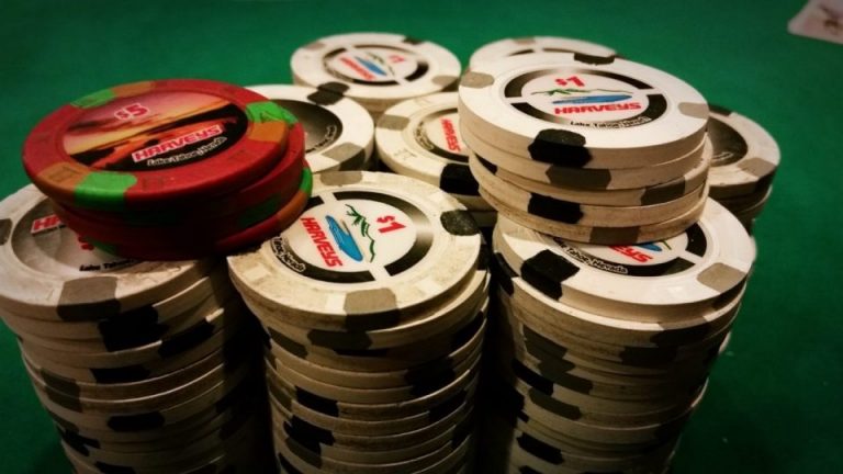 деньги для игр бесплатно в покер