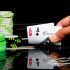 Правила игры в покер лимит Разз