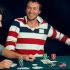 Правила игры в покер с джокером