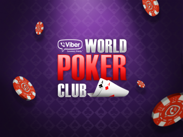 Какие секреты World Poker Club необходимо знать