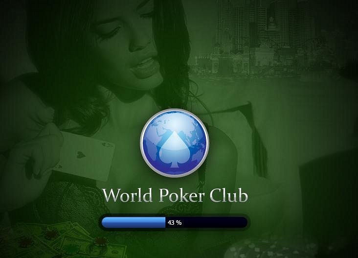 World poker club на компьютер. Ворлд приложение. World Poker Club. Crypto Poker Club avis from.