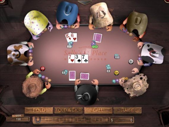 игры онлайн бесплатно король покера 2 на русском языке игры онлайн бесплатно король покера 2 на русском языке