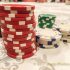 Что собой представляет игра в покер на реальные деньги в онлайне