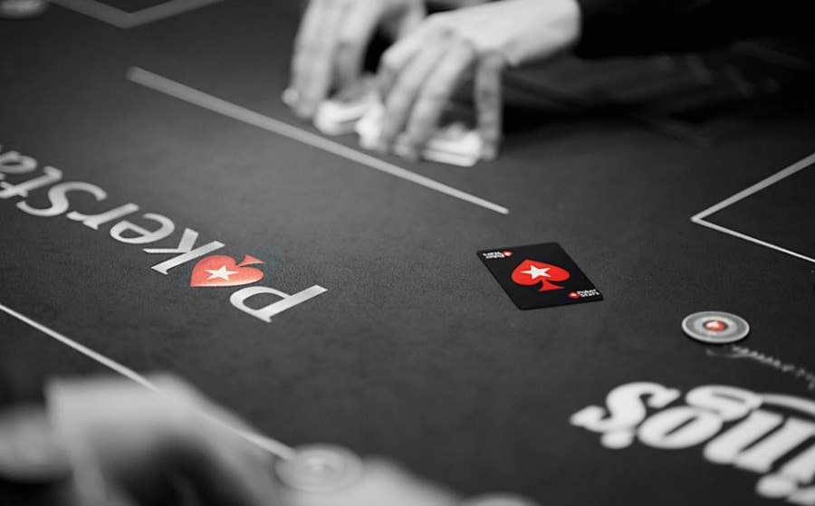 сайт для игры в покер на реальные деньги