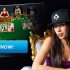 Где бесплатно сыграть в онлайне в Покер Арена