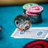Особенности игры в покер на деньги