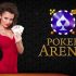 Что такое покер арена и где скачать